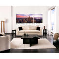 High Quality Home Goods Home Furnishing